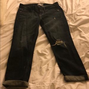 Express Jeans